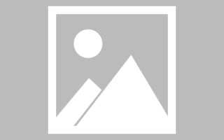 那曲黄山专业企业网站搭建（有哪些黄山网站）