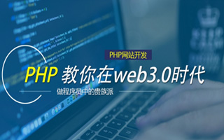 那曲 yy挂机一小时多少积分,iphone版手机YY可以后台挂机吗？